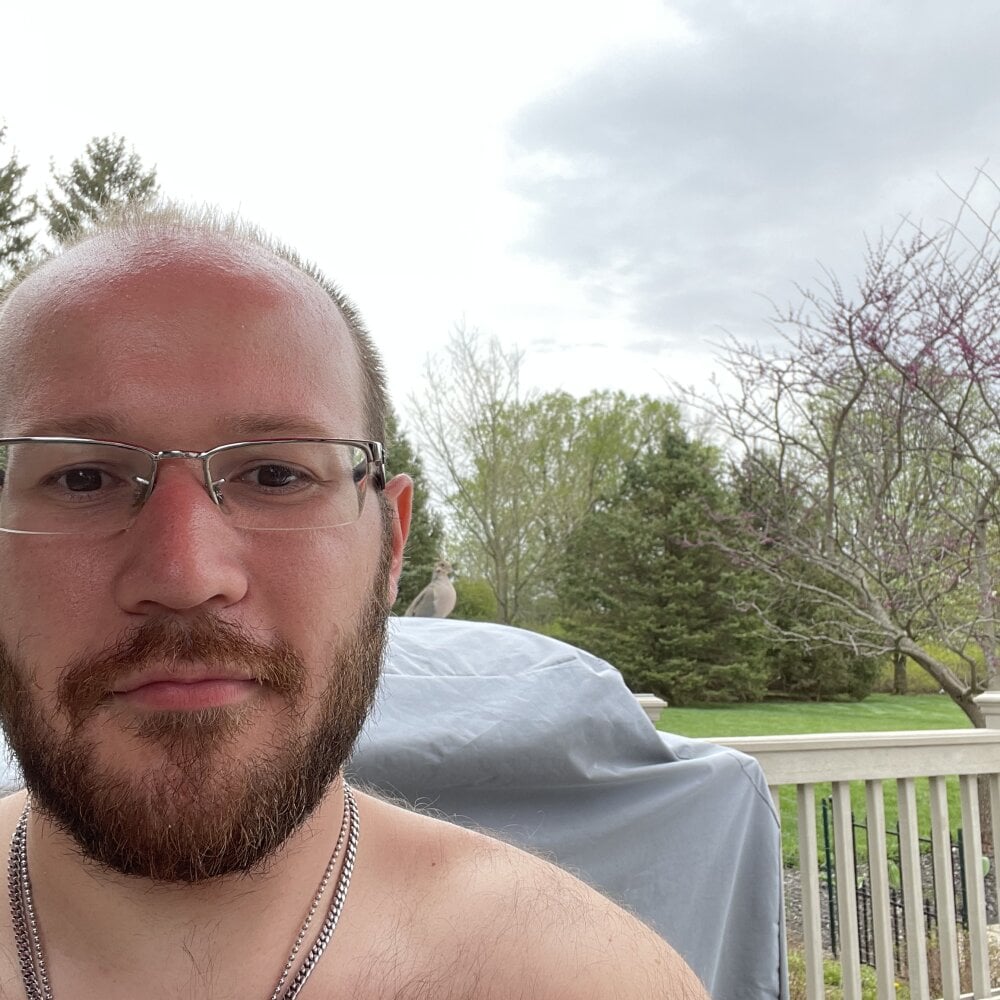 facedclimber87 from stripchat