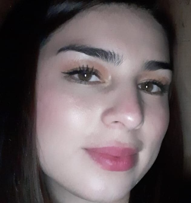 victoriamolina from stripchat