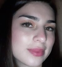 VictoriaMolina's webcam live show