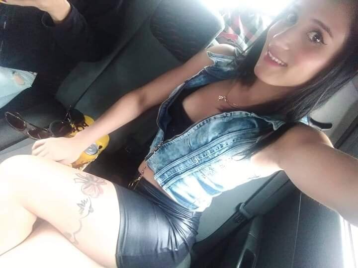 brittany_tempation97's Offline XXX Chat