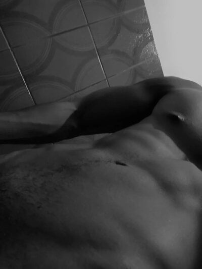 spiderzevil from stripchat