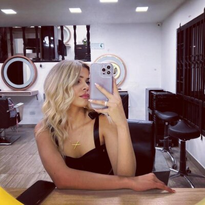 magic_ximena 🐯 online cam