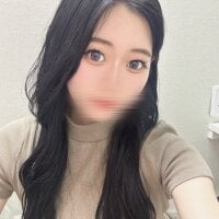 narumi-07's Offline Chat Room