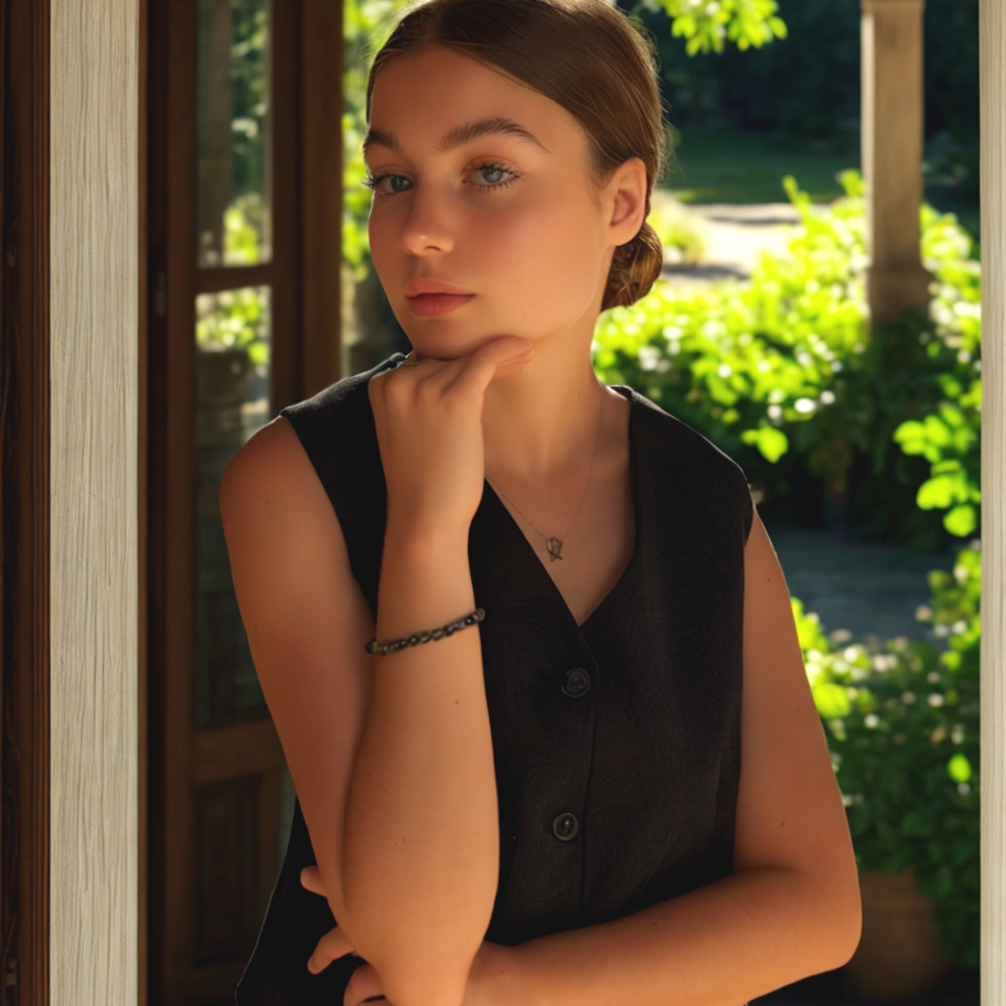 OdelynaCollinge profile