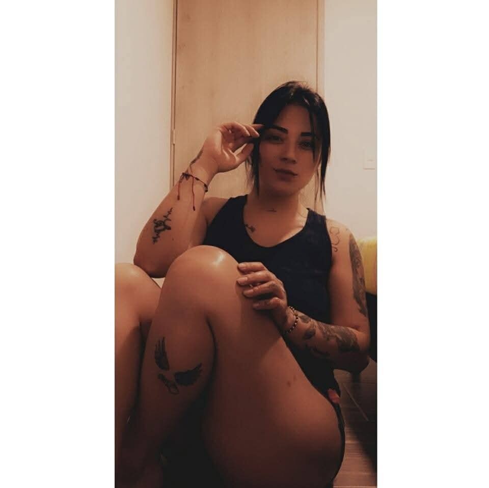 Bianca_Shade_
