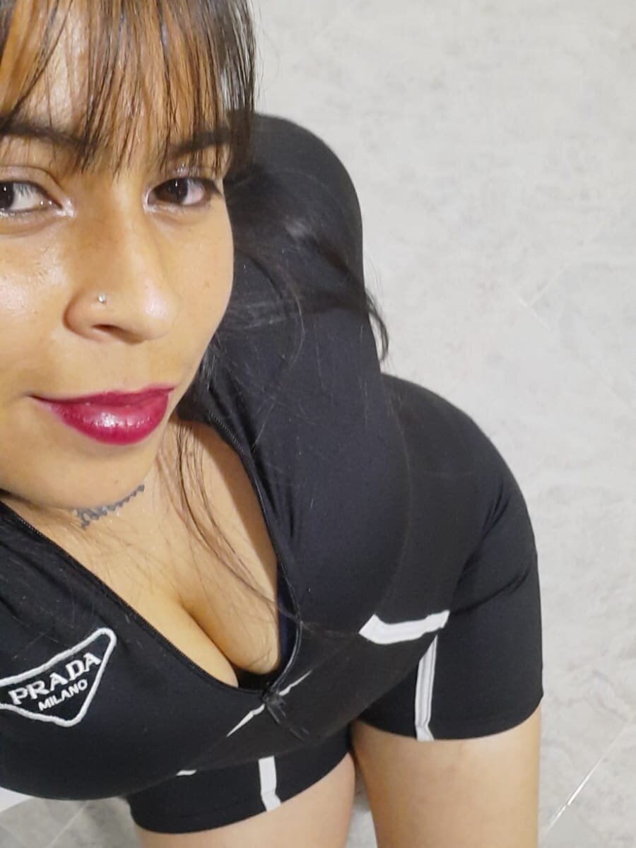 BombLove_ profile