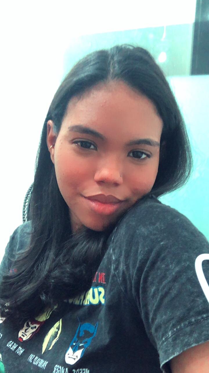 fayequinn