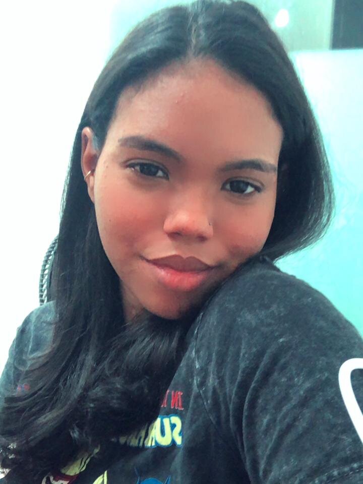 fayequinn profile
