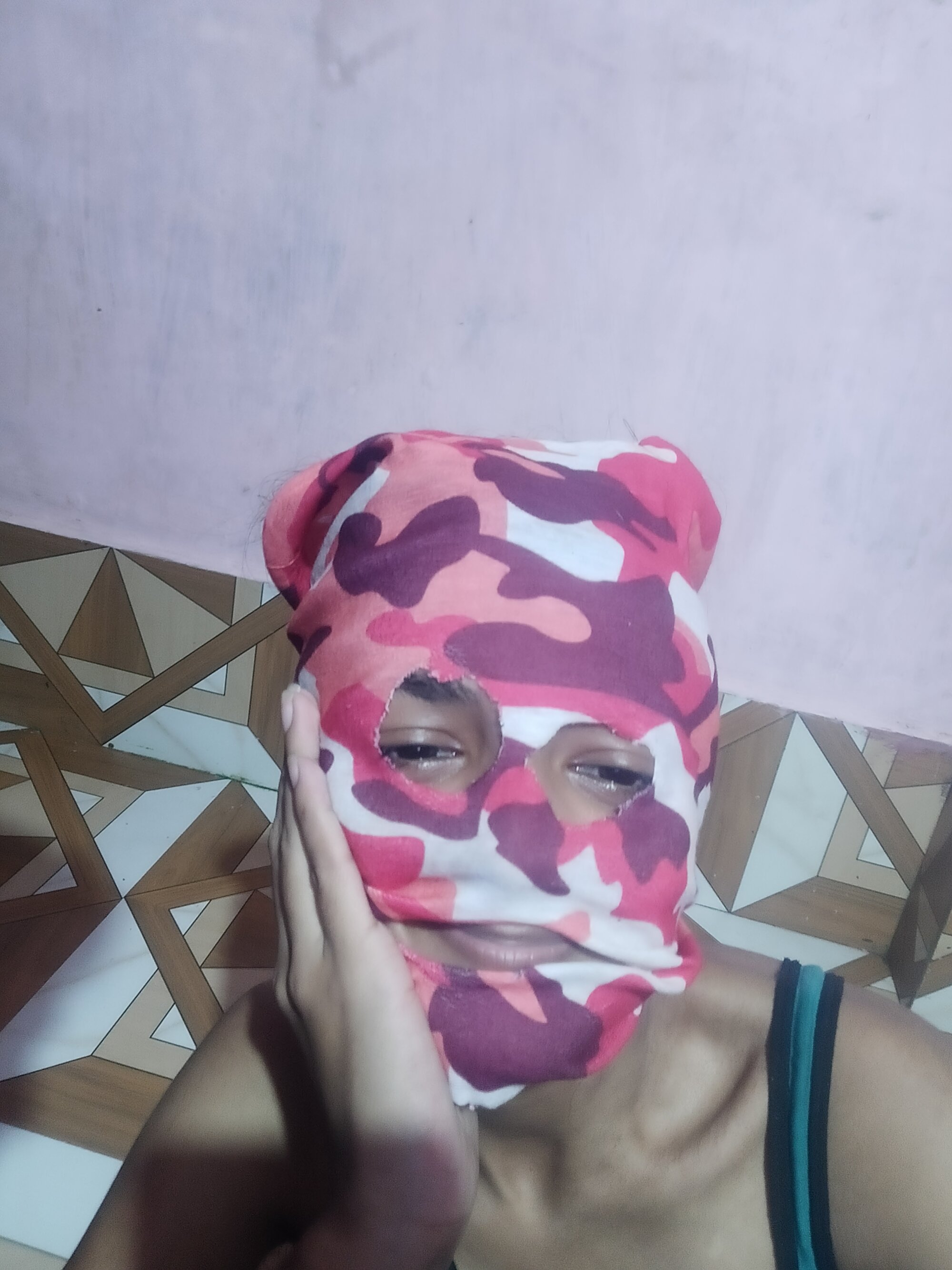 pilu49