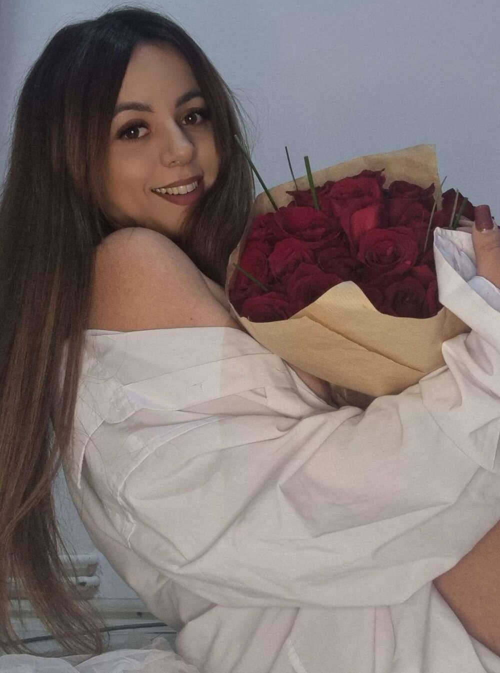 Live sex webcam photo for PlayfulElla #290000291