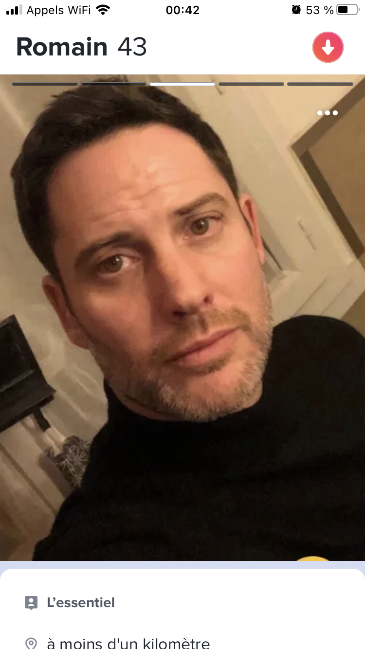 Romain69-