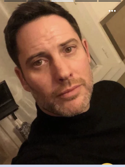 Romain69-