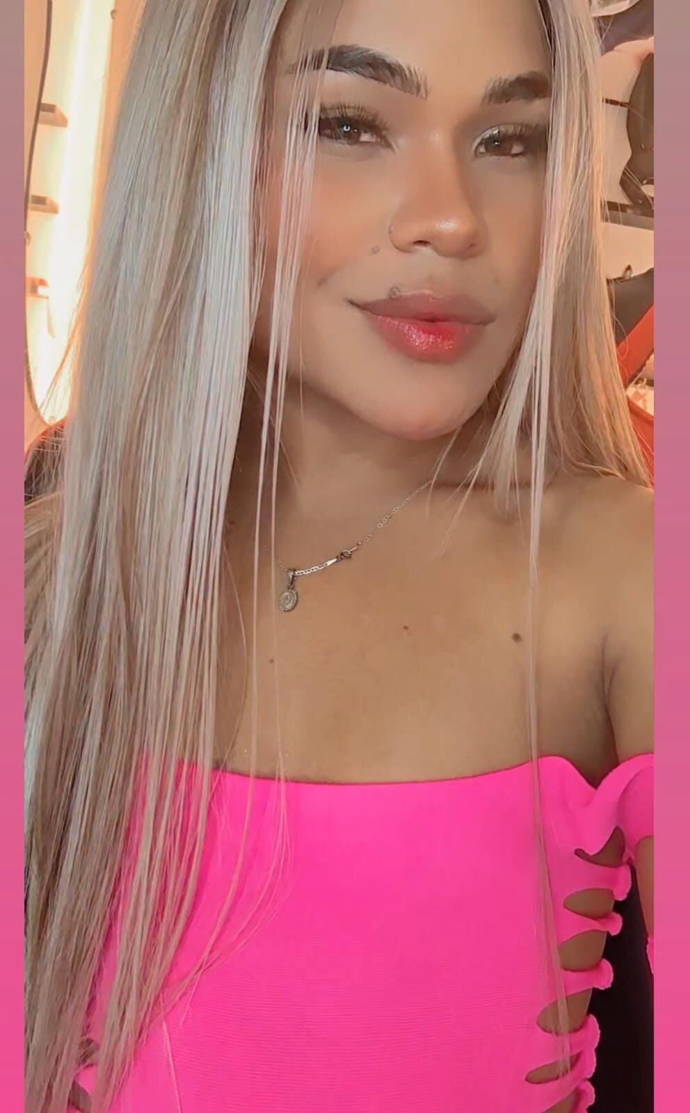 kristingaines