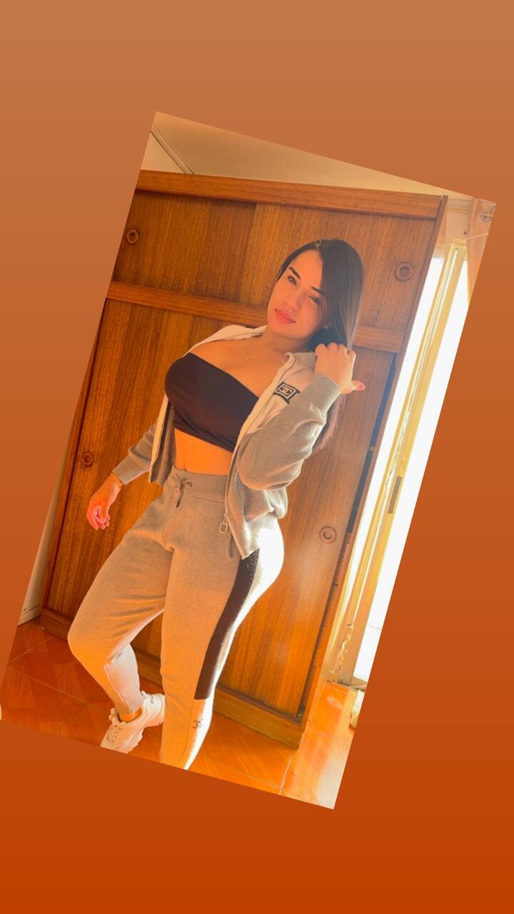 Pamesexxx