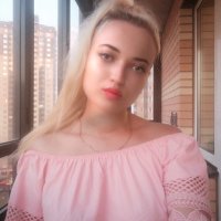 Beryl_song's Offline Chat Room