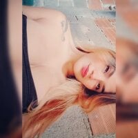 SexyFriends_