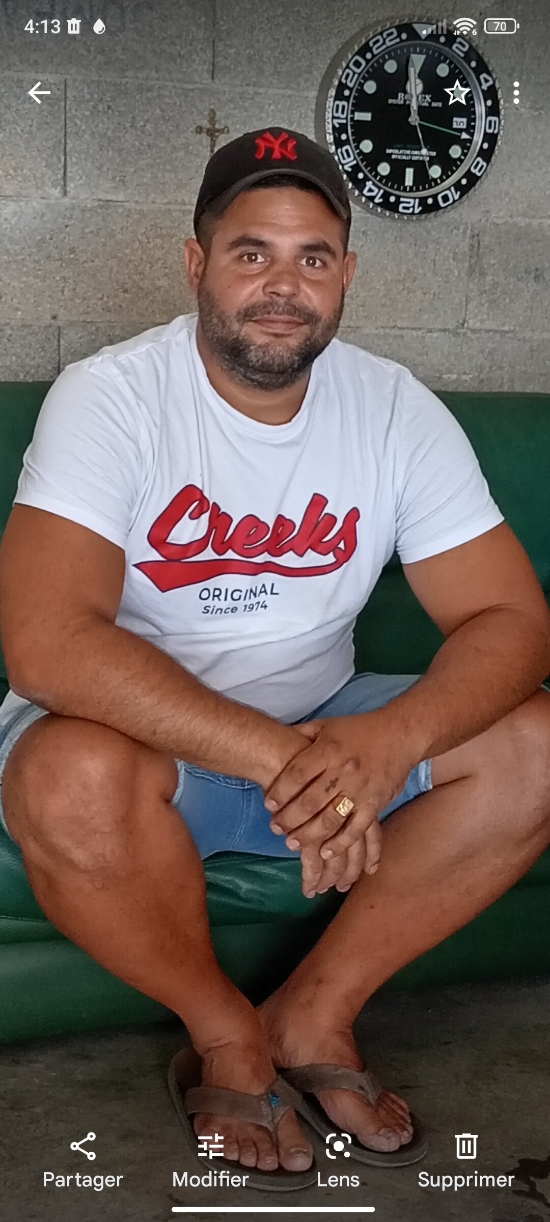 Gringo_sud83