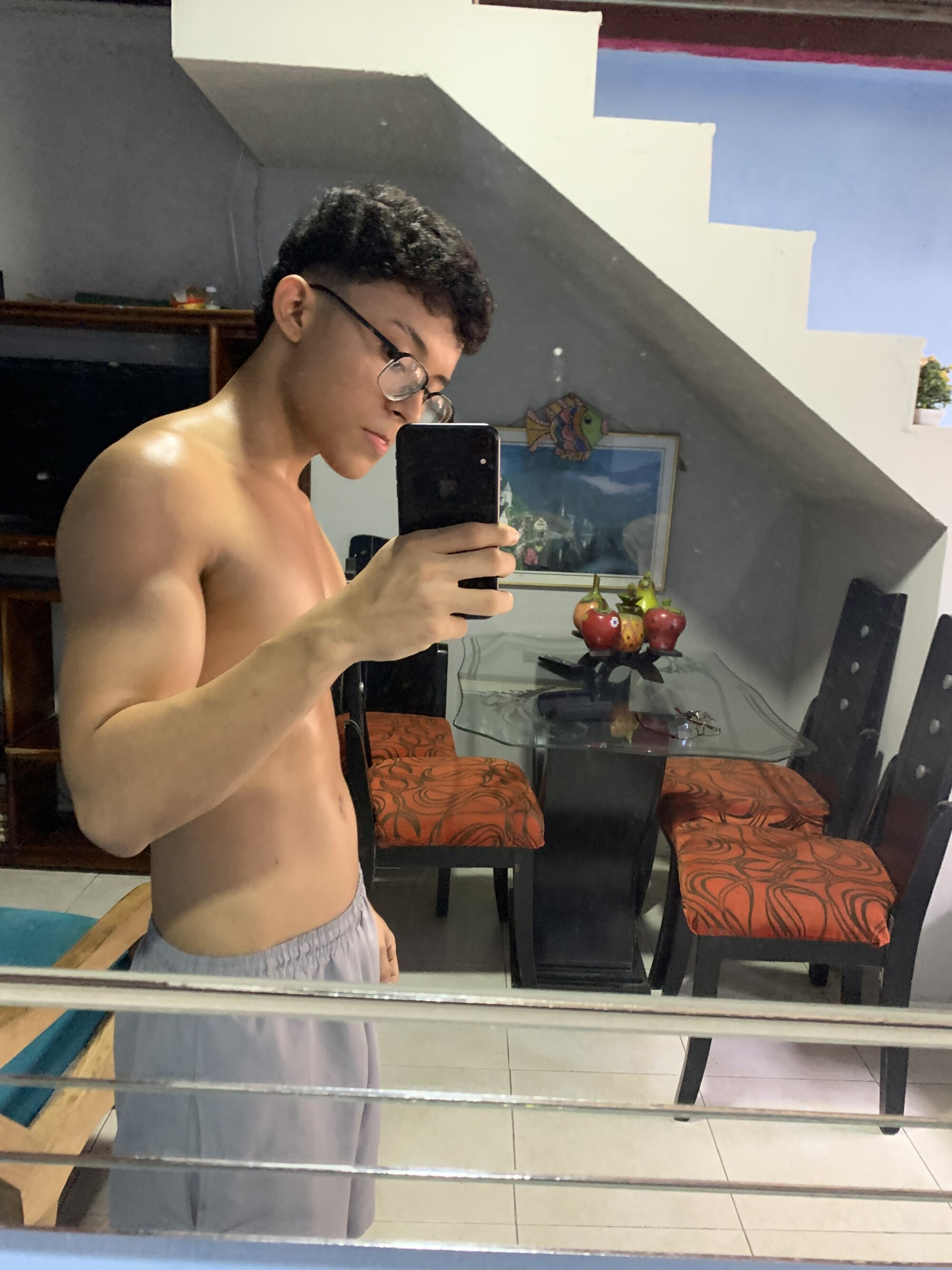klevin_np