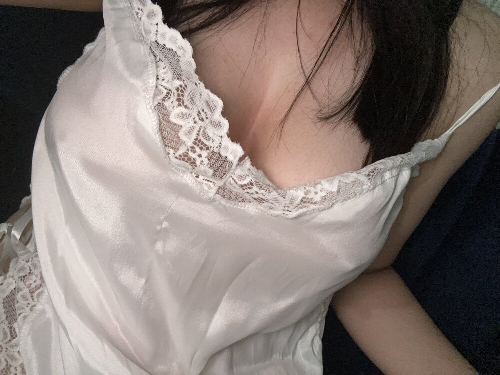 Pinkypoty
