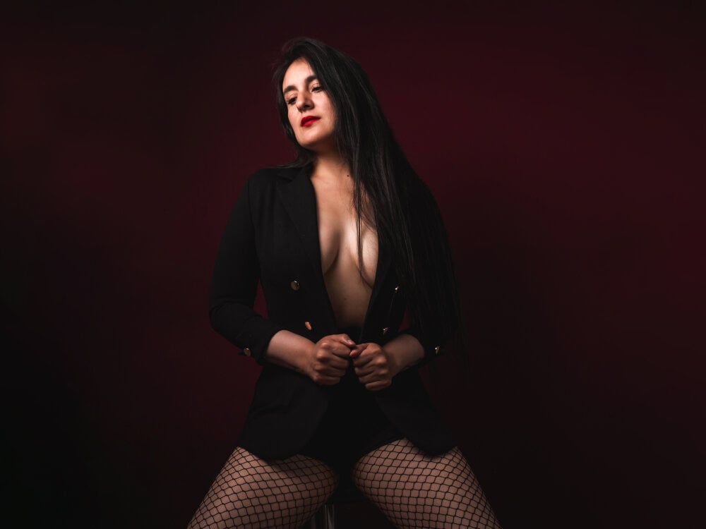 Odette_Whitte profile