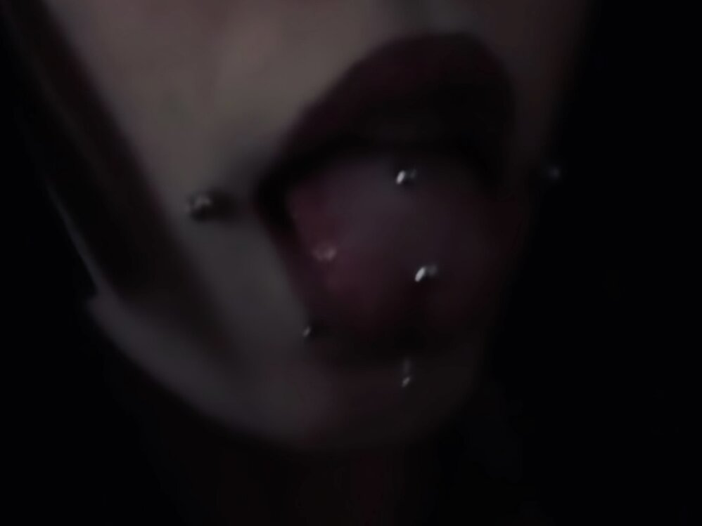 livingz0mbie profile