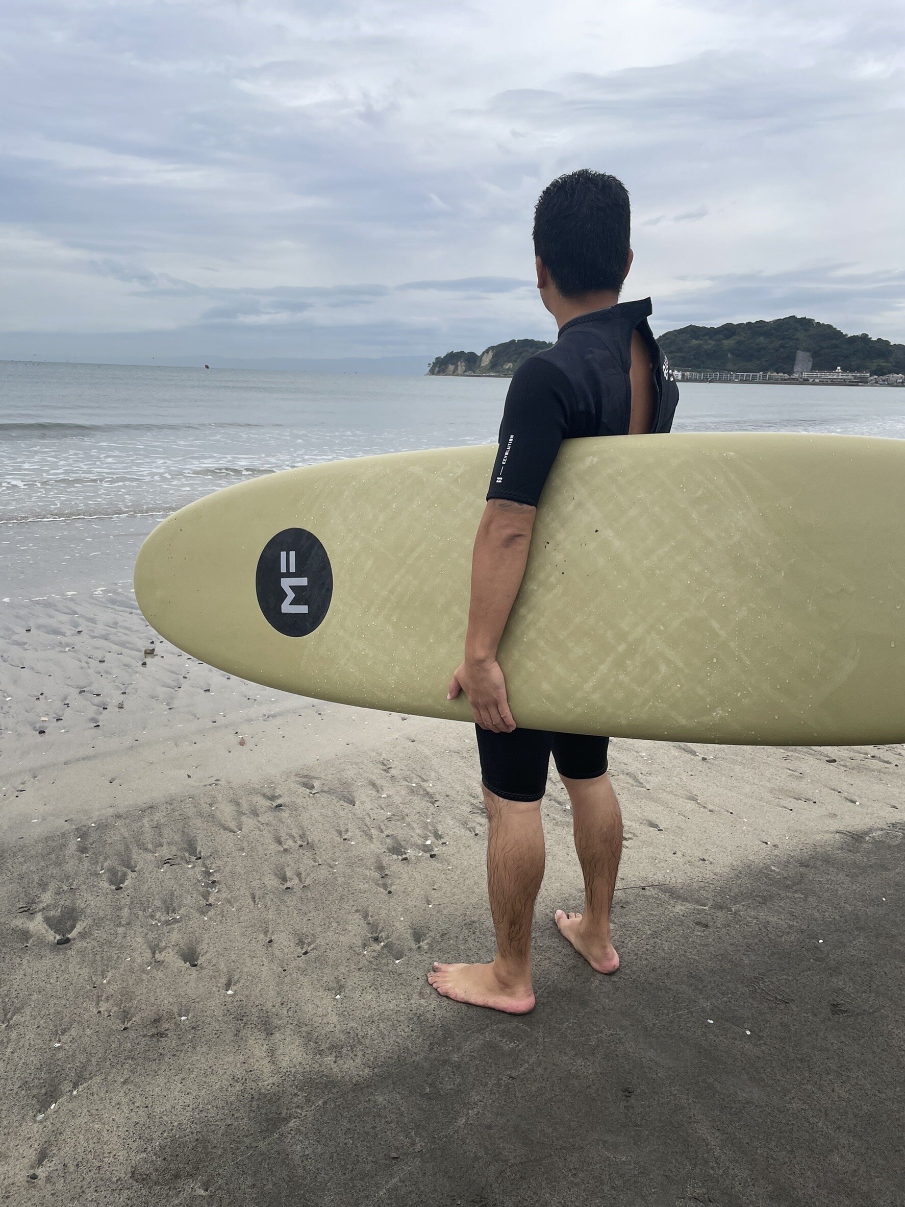 takacyanman