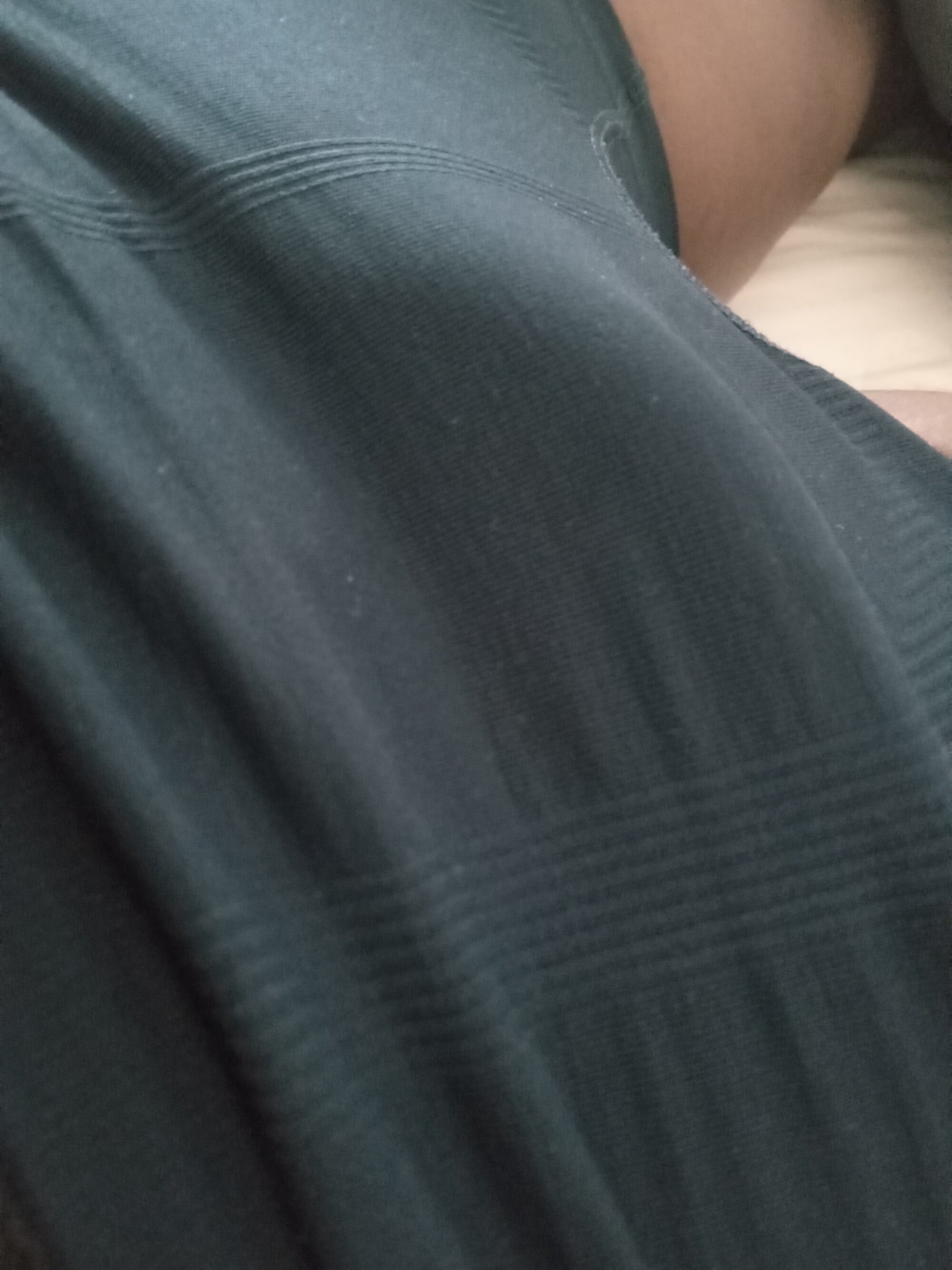 BigBlackHammer1