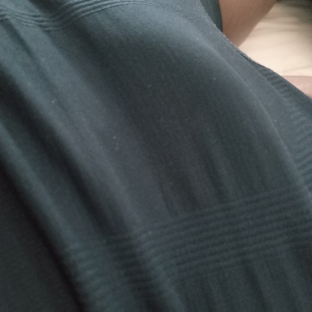 BigBlackHammer1 profile