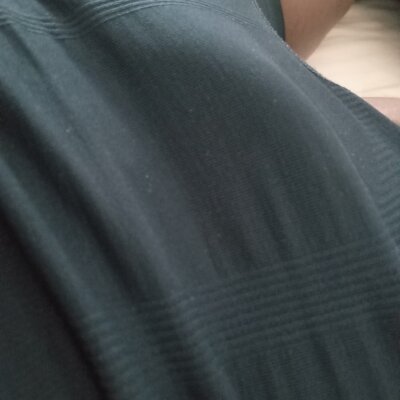 bigblackhammer1 from stripchat