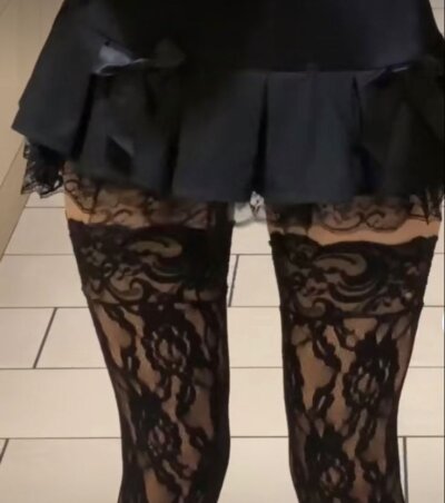 Liddy__rosse