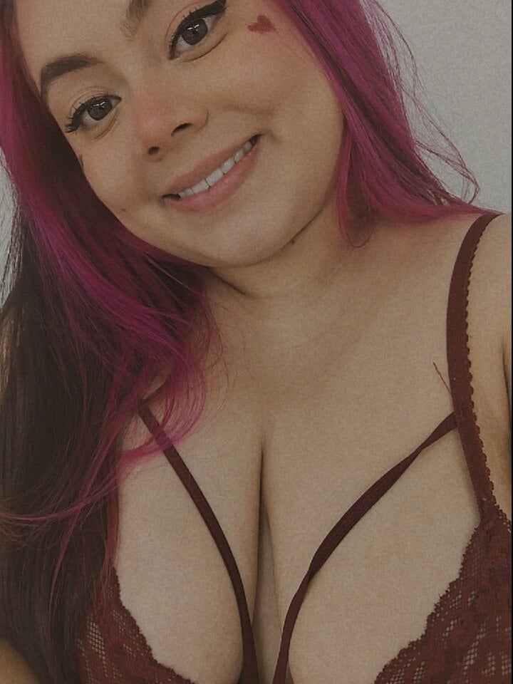 alison_29_ from stripchat