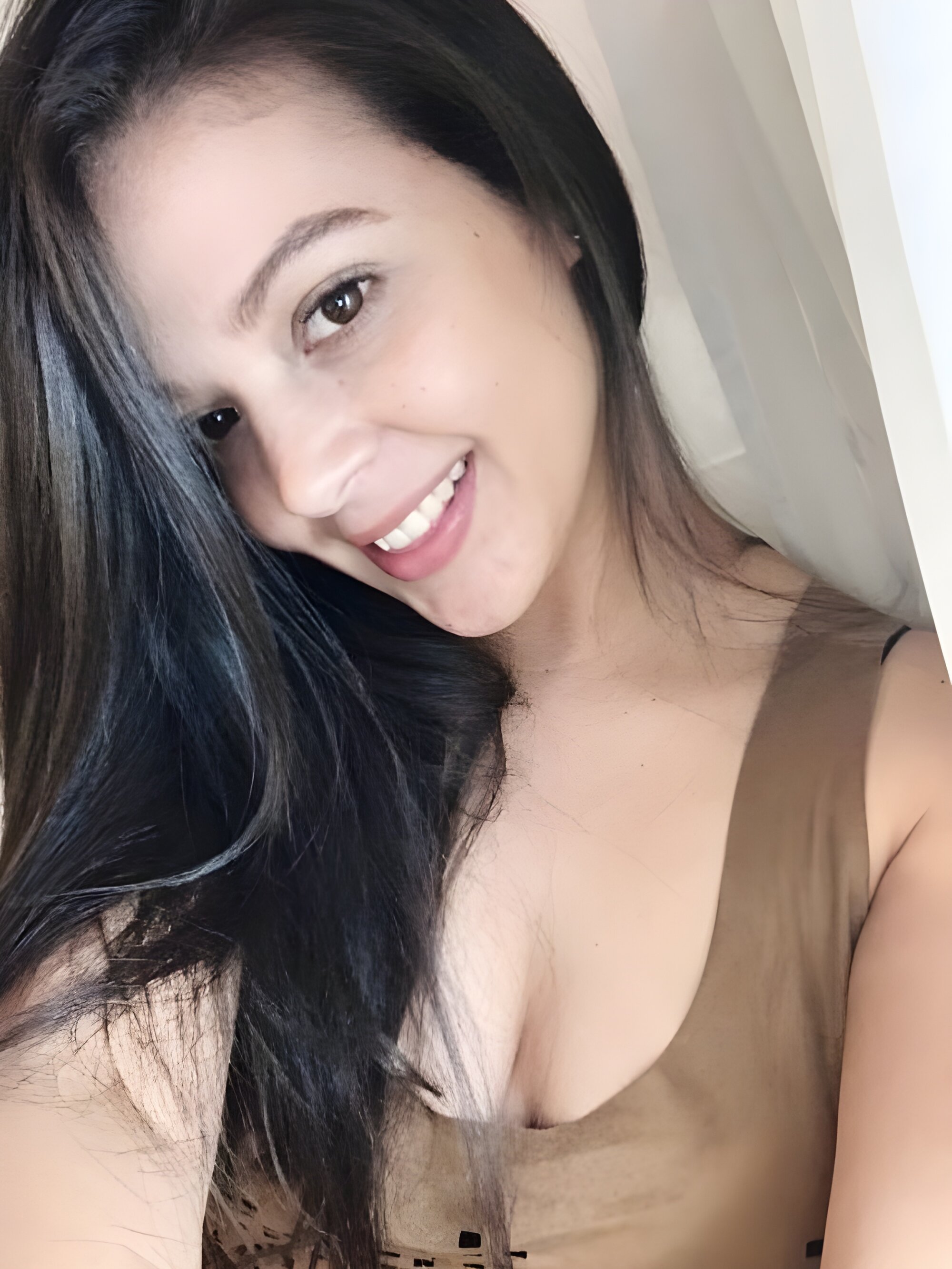 Emiily_benson