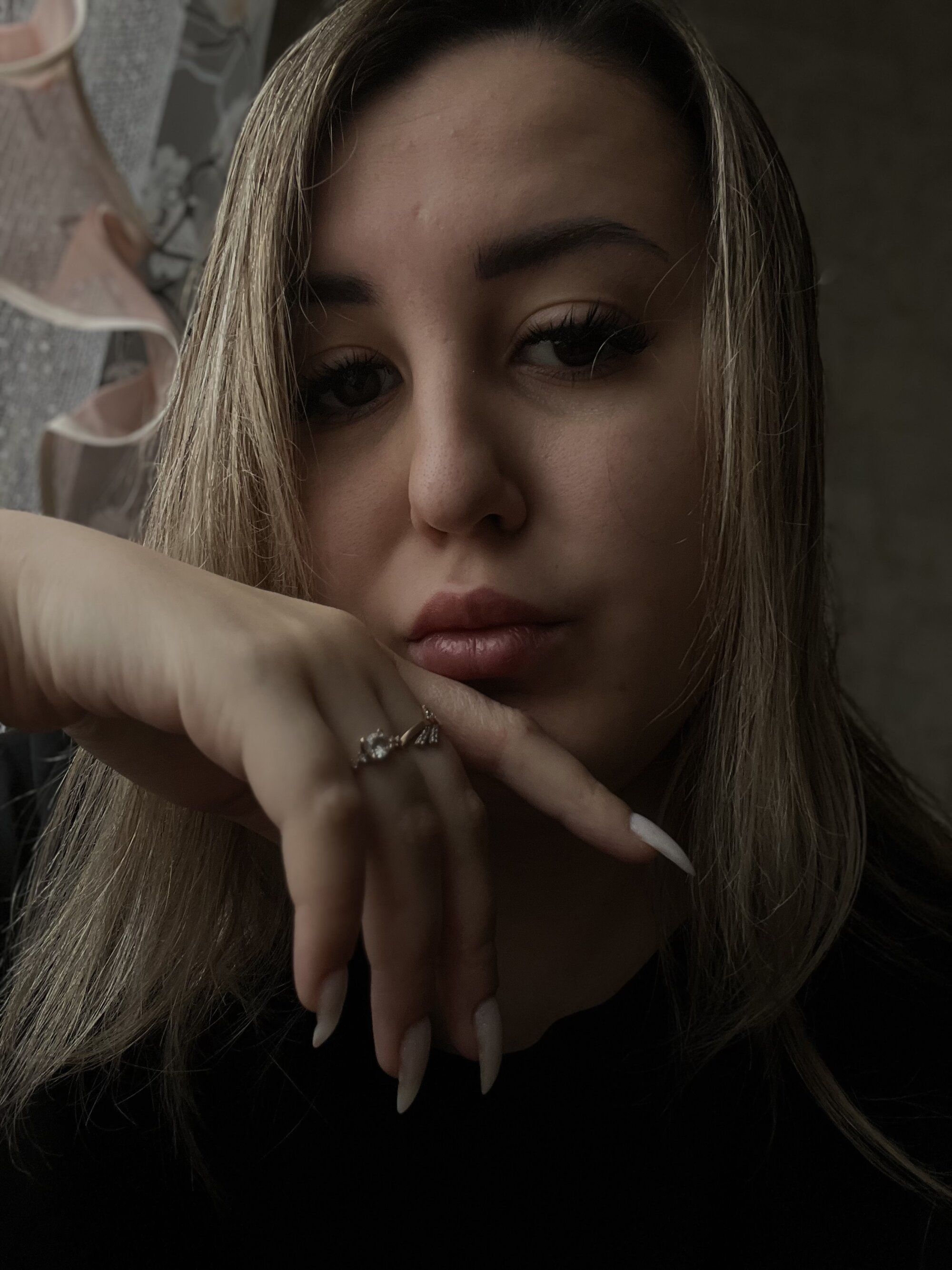 Matildochka