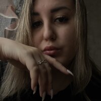 Matildochka's Offline XXX Chat