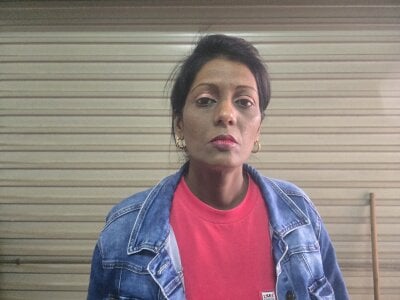 Indianpeaches