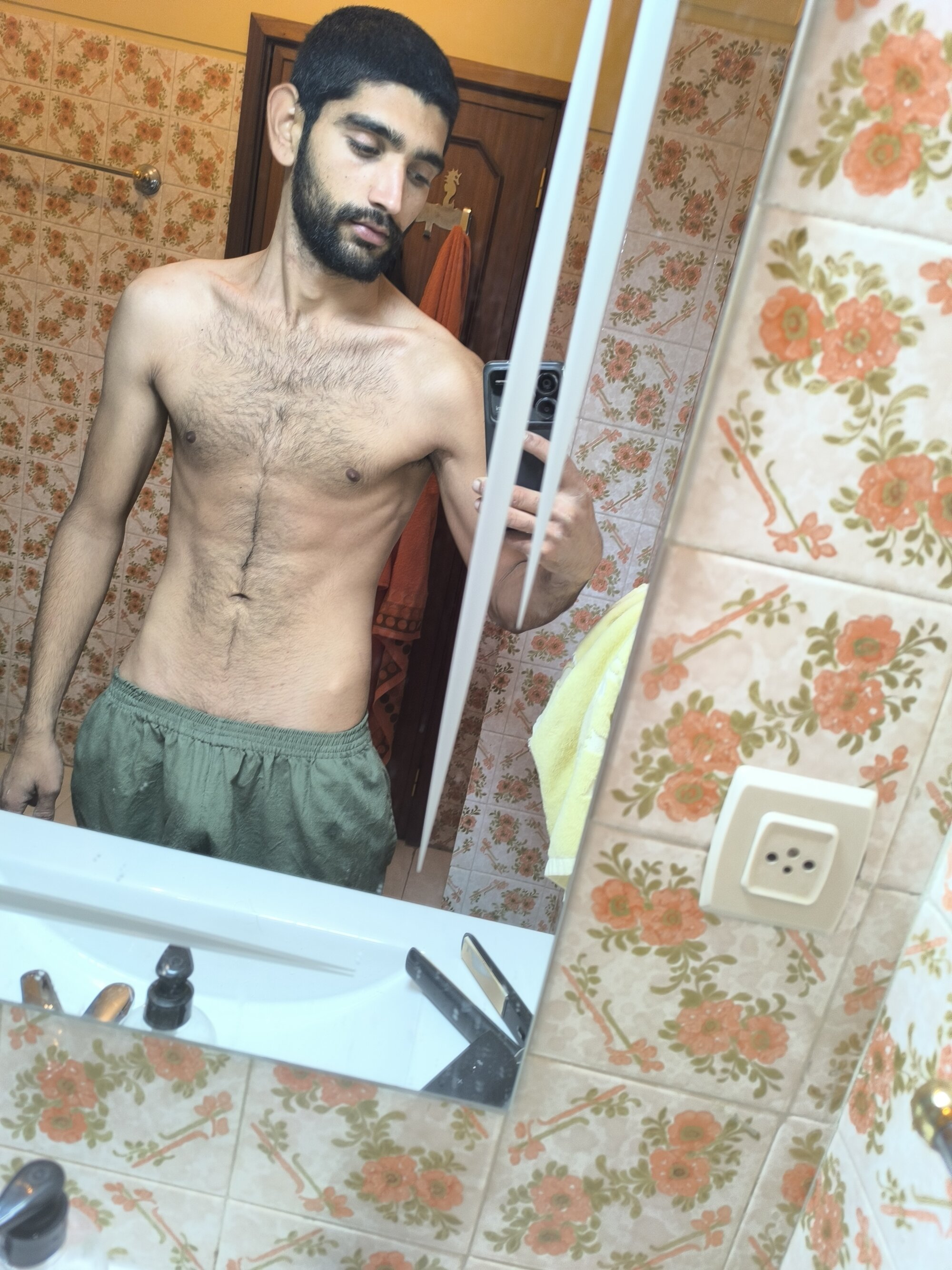 Azadsingh01