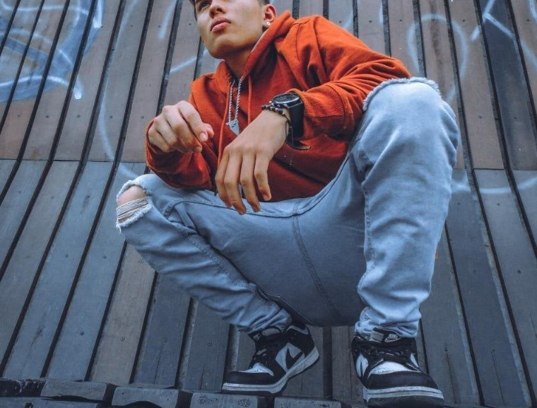 Ryan_Mooore_ profile