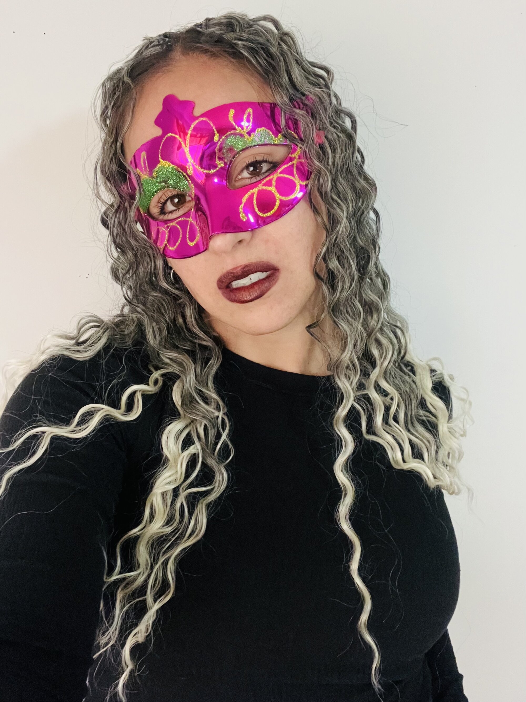 Rachelfrozono