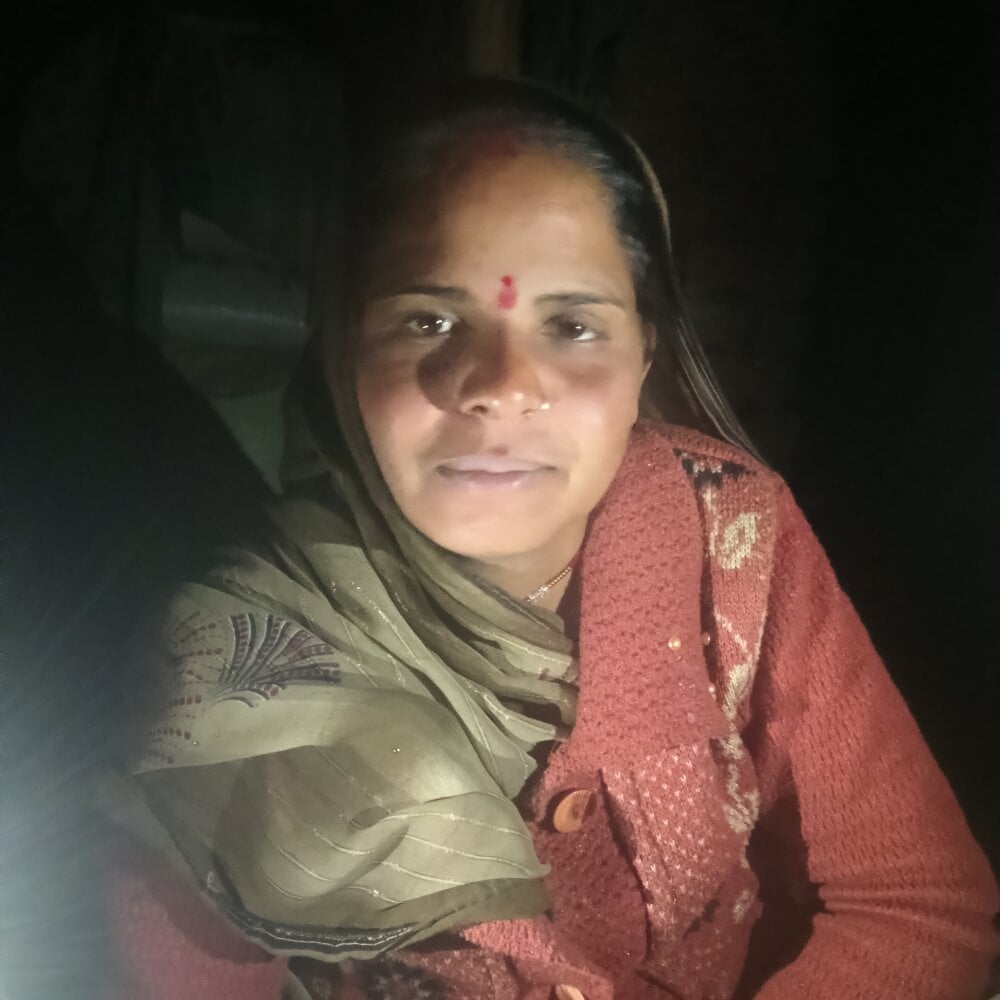 elivecams.com sapna_cute livesex profile in india cams