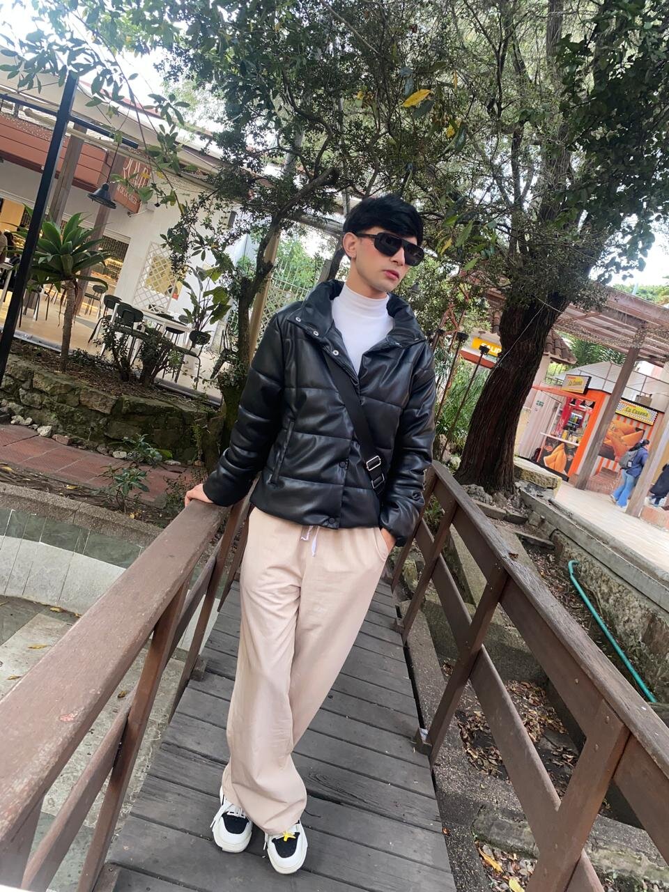 yerry_12