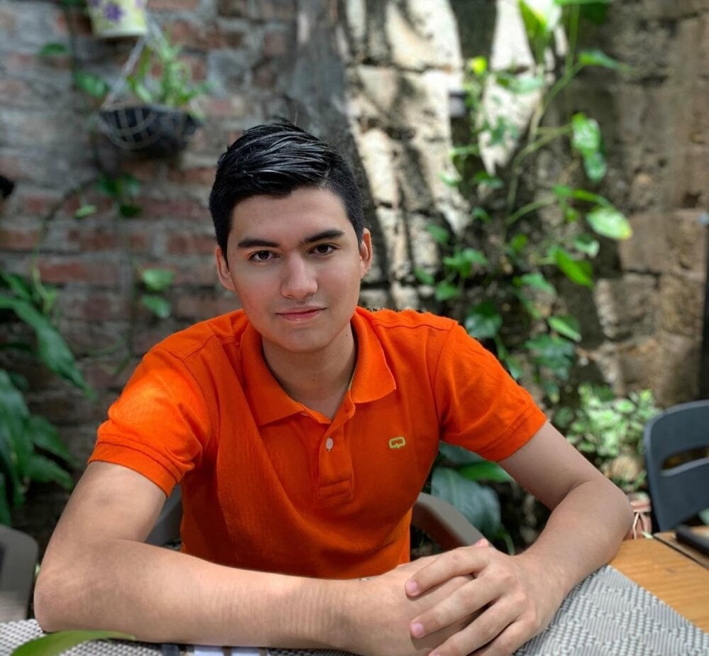 Alessandro2001 profile
