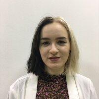 FaustaPini's Offline Chat Room