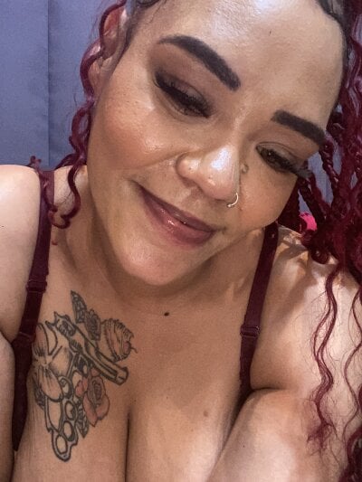 SEXYPRADAxx11 - fisting young