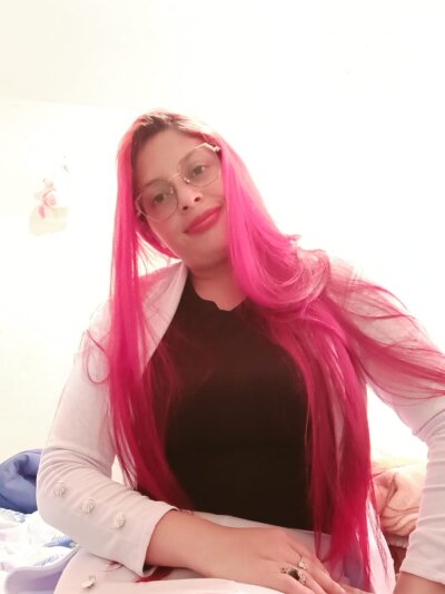 eimystanle 🥁 online naked stream