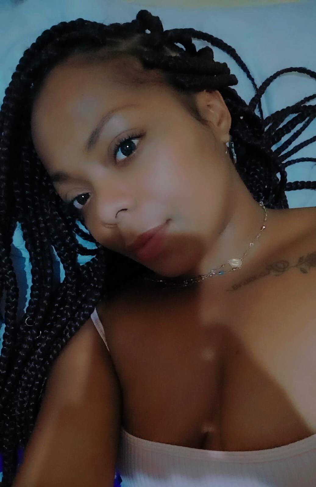 jones_madison