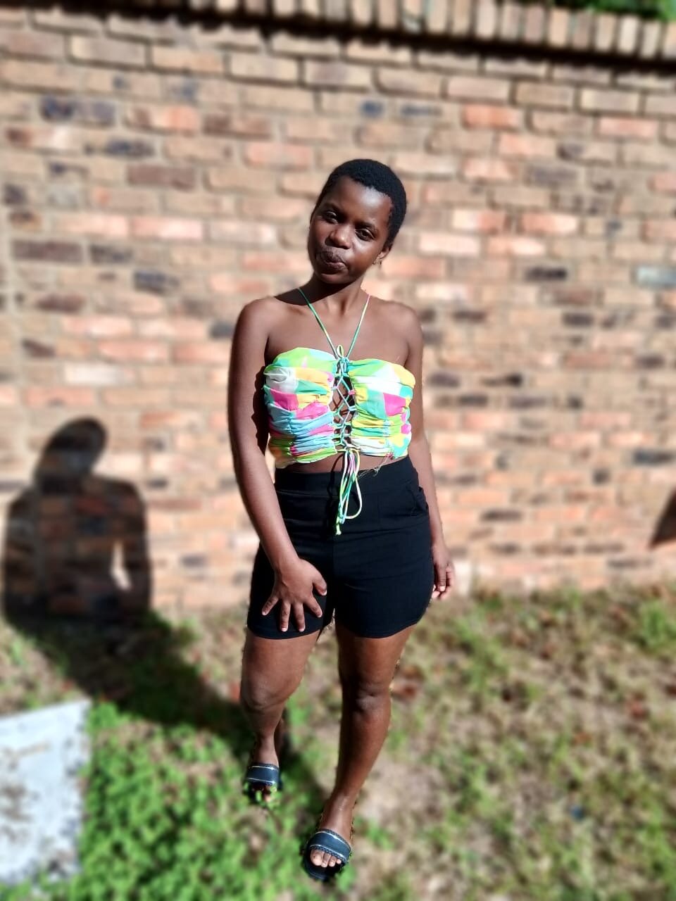 Shorttyxx9