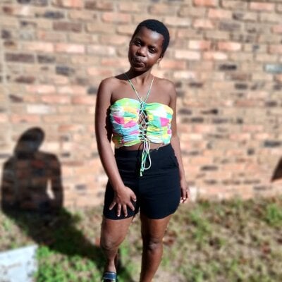Shorttyxx9
