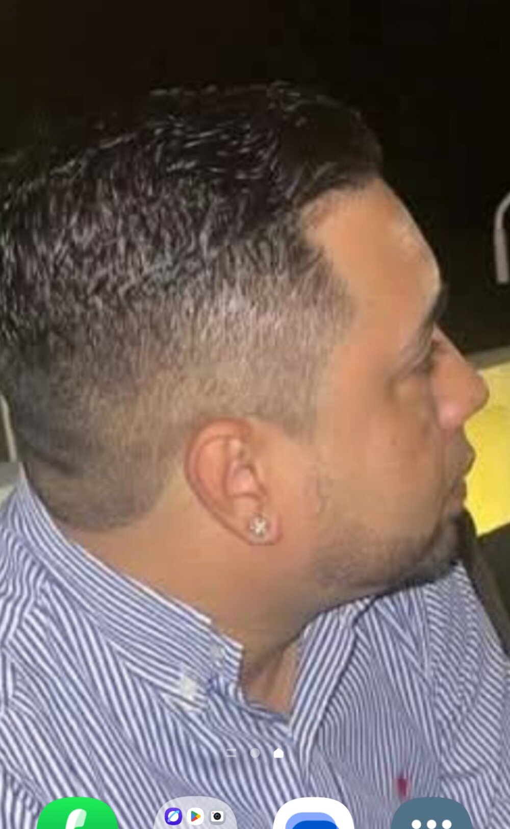 Osito81hot's Offline XXX Chat