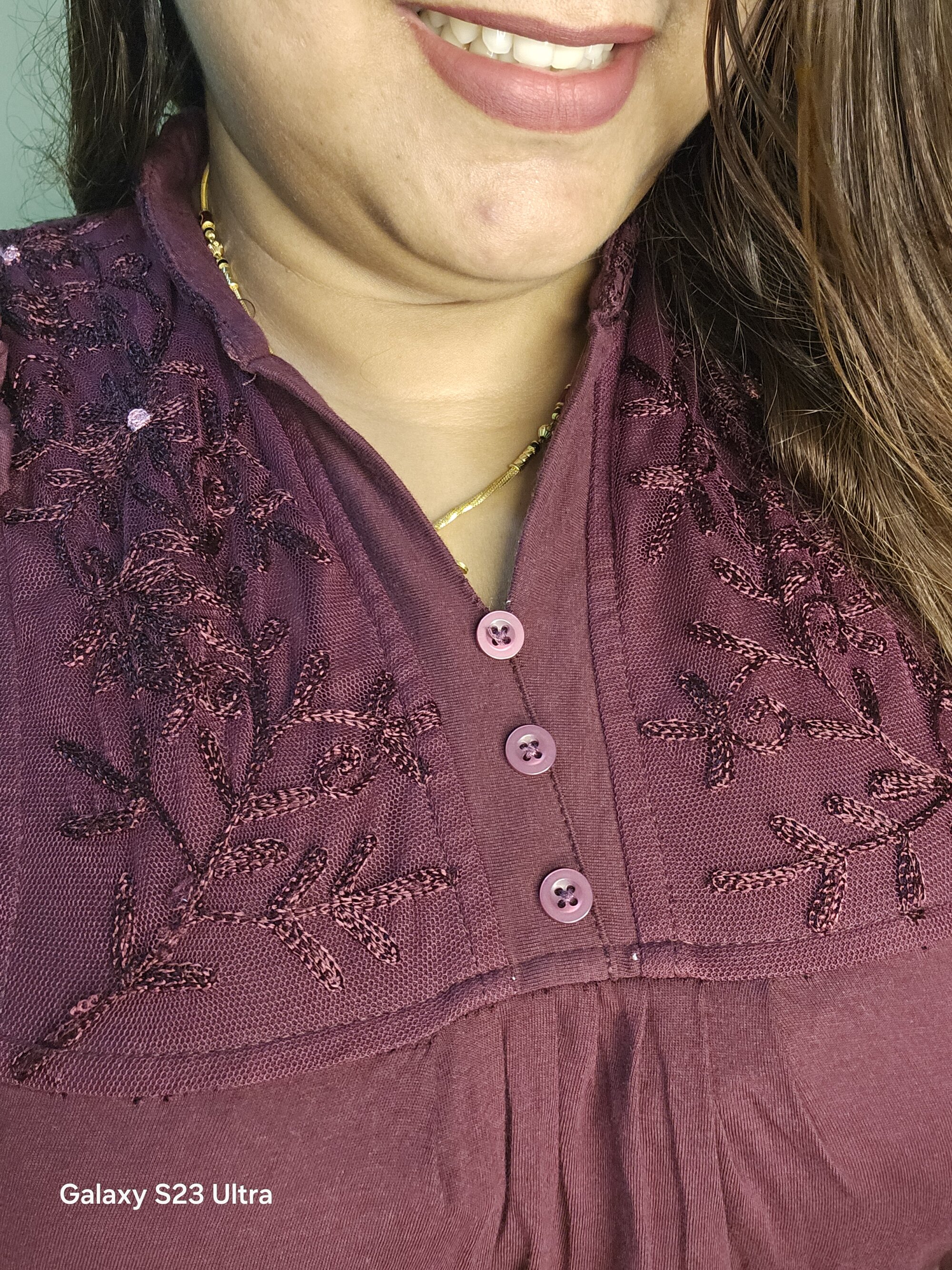 angel_rohini143