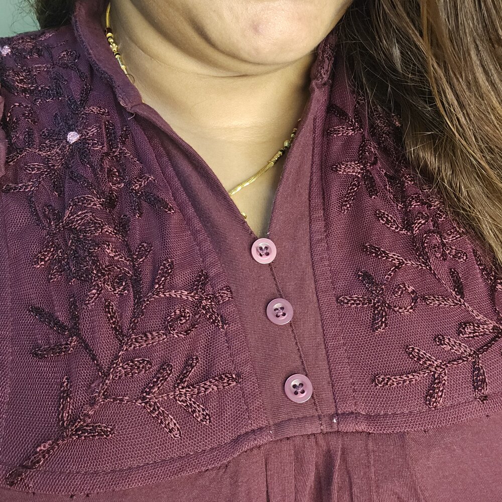 angel_rohini143 profile